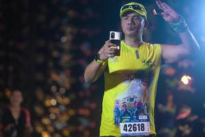 BIB: 42618
                            <button type="button" onclick="openModal(18288091)" class="btn btn-primary btn-sm float-right btn-popup" data-toggle="modal" data-target=".modal-high-quality">
                        <i class="fas fa-shopping-cart"></i> Add to Cart
                    </button>
                                            <button type="button" onclick="isThisMe(18288091, true)" class="btn btn-success btn-sm float-right btn-popup btn-isme hidden" data-toggle="tooltip" data-placement="bottom" title="นี่คือรูปของคุณใช่ไหม คลิกที่นี่เพื่อเอาเข้าอัลบั้ม">
                        <i class="fas fa-plus"></i> Add to album
                    </button>
                    <button type="button" onclick="isThisMe(18288091, false)" class="btn btn-warning btn-sm float-right btn-popup btn-isnotme hidden">
                        <i class="fas fa-ban"></i> Remove from album
                    </button>